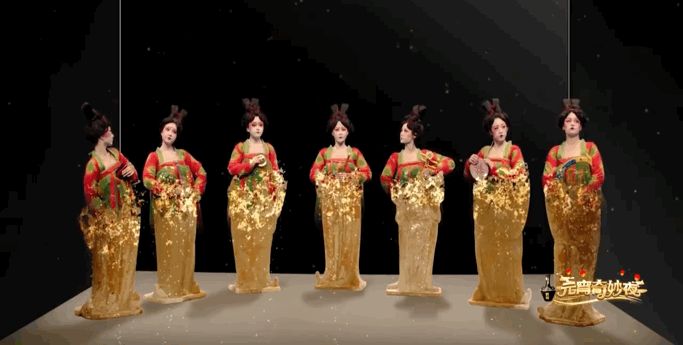 1622527324525482.jpeg 640 (4).jpeg