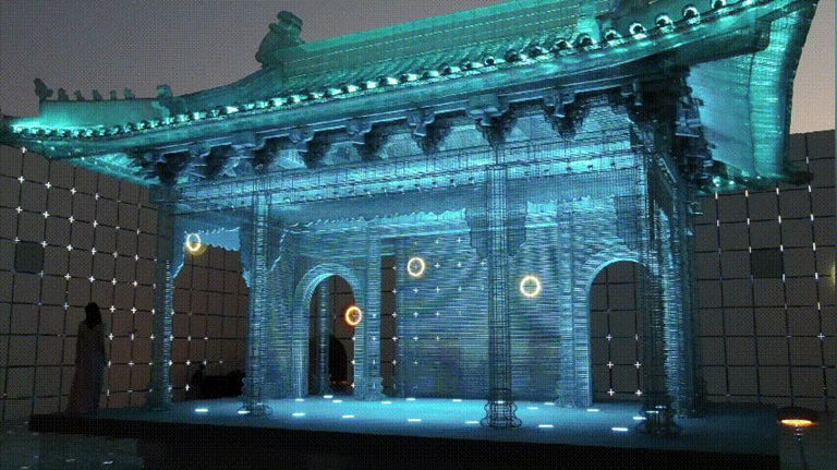 1622527362537469.jpg 640 (5).jpg