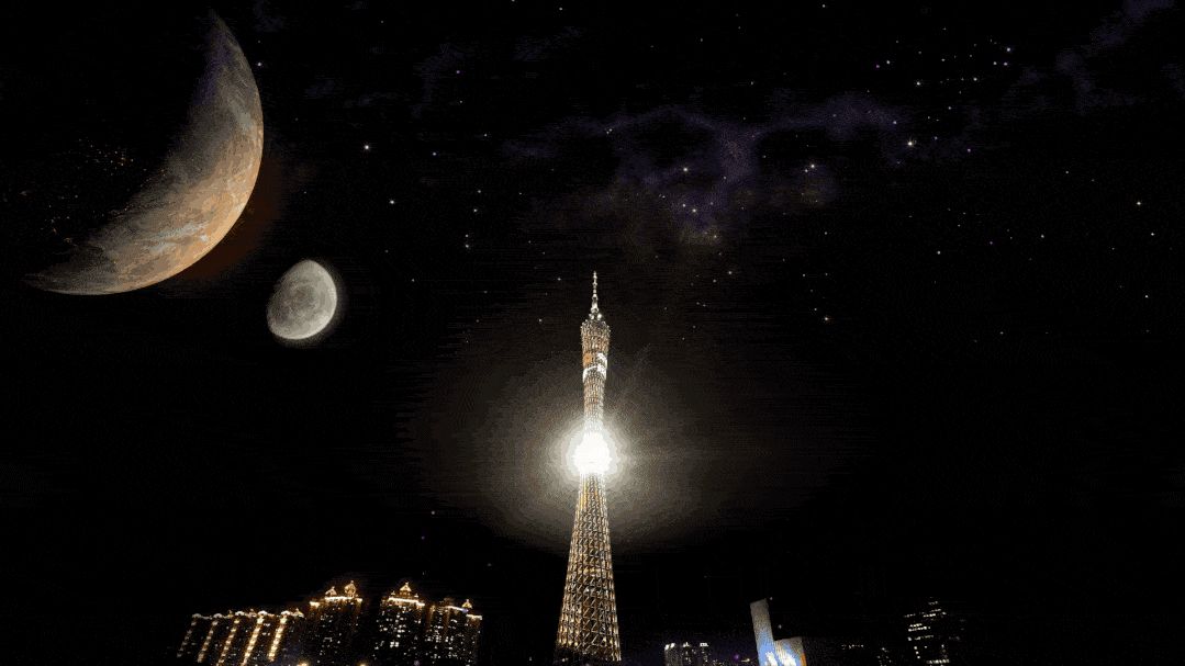 1622527388945065.jpeg 640 (6).jpeg