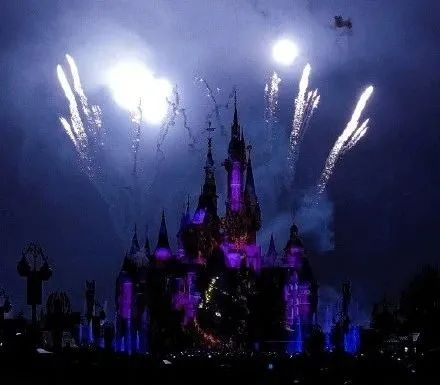 1622527405109533.jpeg 640 (1).jpeg