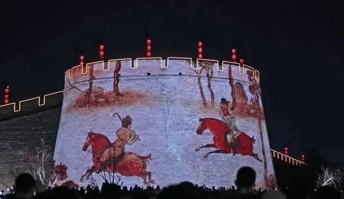 1622527422360668.jpeg 640 (2).jpeg