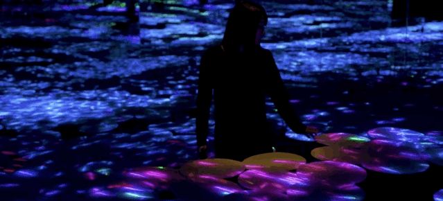 1622527433996971.jpeg 640 (3).jpeg