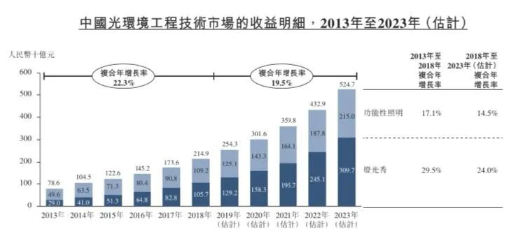 1622527478352321.jpg 4d9df2a2-f8e5-499e-ba5b-e375c20f3639.jpg