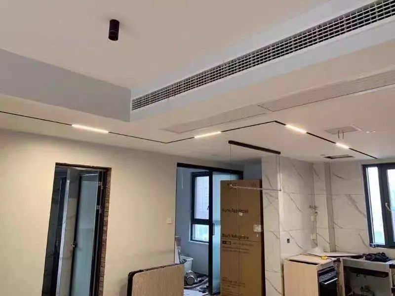 1623114231400347.jpeg 640.jpeg