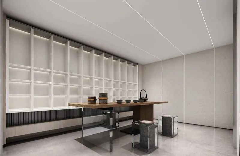 1623114513360751.jpeg 640 (3).jpeg