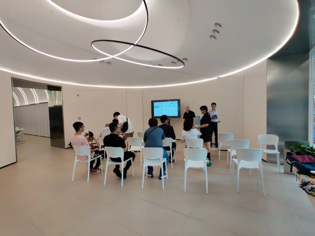 1623114592186389.jpeg 640 (6).jpeg